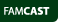FamCast