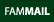 FamMail