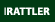 iRattler