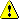 exclamation mark