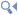 Back to search icon