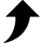 Arrow for step instructions