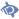 Accessibility icon